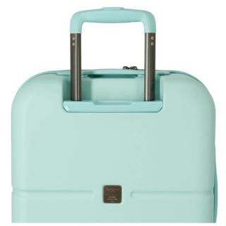 Set kofera Peppe Jeans  66.195.25 