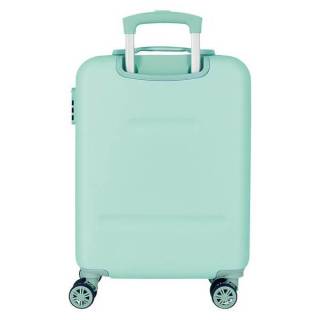 Set kofera Roll Road 40.914.41 
