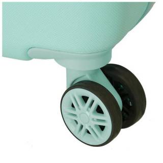 Set kofera Roll Road 40.914.41 