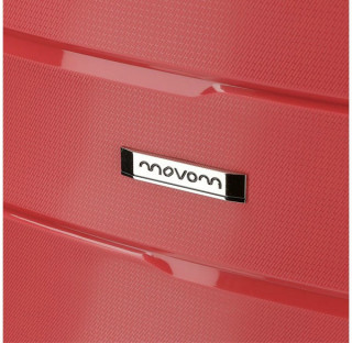 Set kofera Wind Movom, 52.894.65 