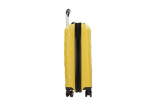 Set kofera Wind Movom, 52.894.66 
