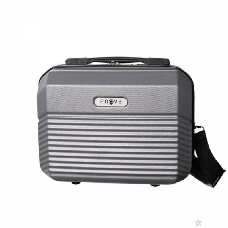 Beauty Case Enova 524.260.70 