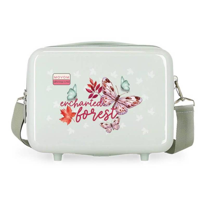 Beauty Case 37.439.21 