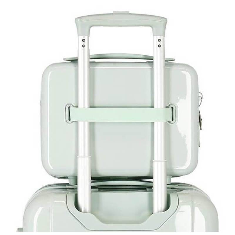 Beauty Case 37.439.21 