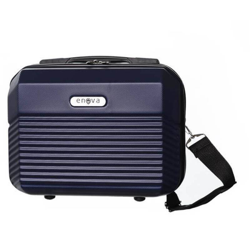 Beauty Case Enova  524.260.55 
