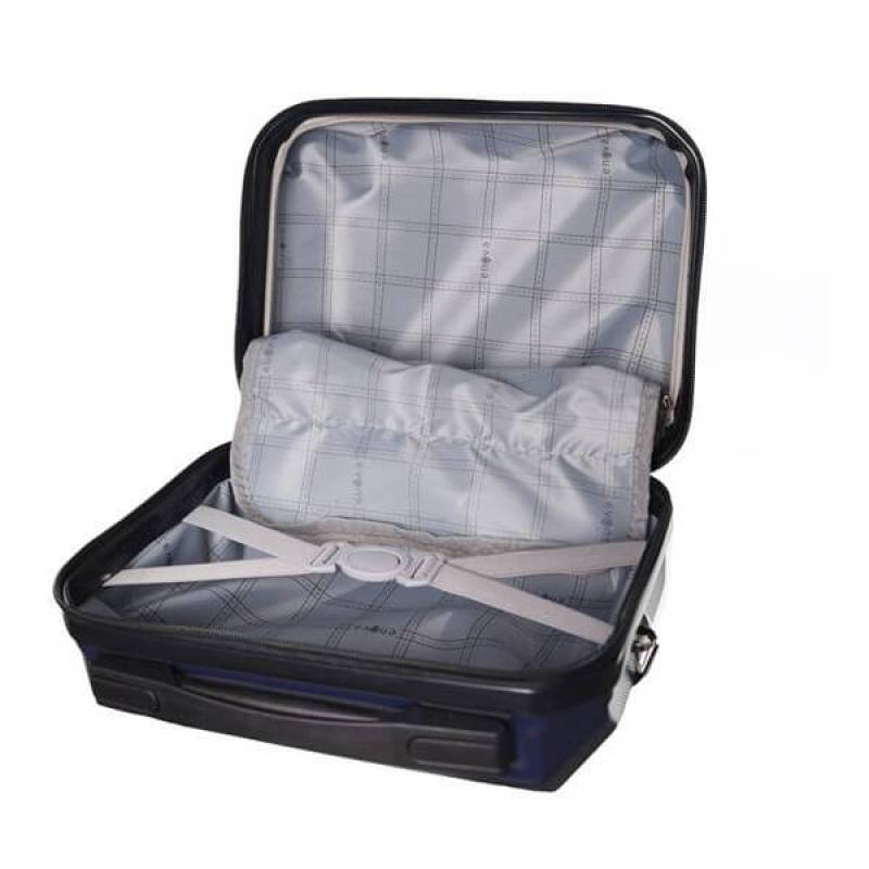 Beauty Case Enova  524.260.55 