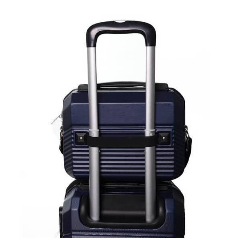 Beauty Case Enova  524.260.55 