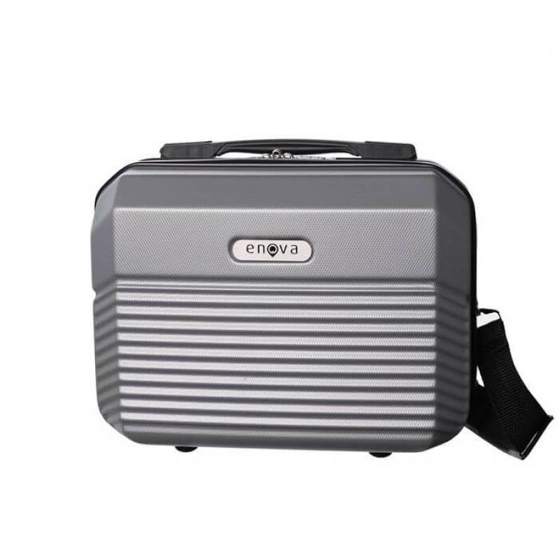 Beauty Case Enova 524.260.70 