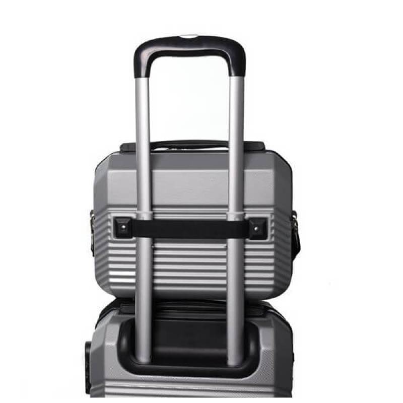 Beauty Case Enova 524.260.70 