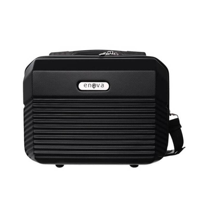 Beauty Case Enova  524.260.80 