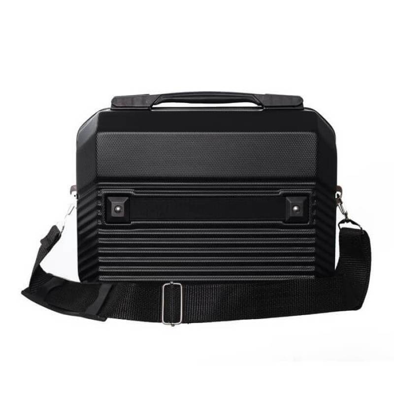 Beauty Case Enova  524.260.80 