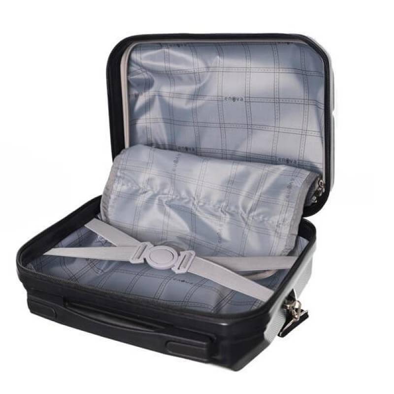 Beauty Case Enova  524.260.80 