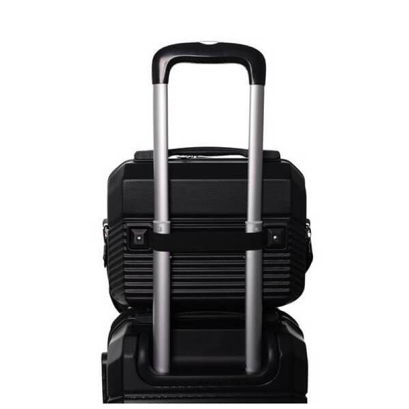 Beauty Case Enova  524.260.80 