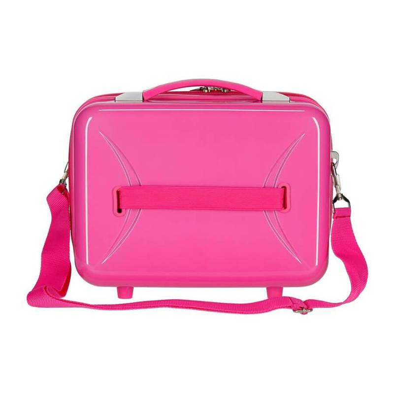 Beauty Case Minnie 20.539.21 