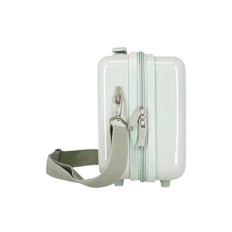 Beauty Case Minnie 29.639.21 