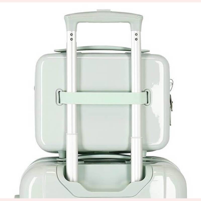 Beauty Case Minnie 29.639.21 