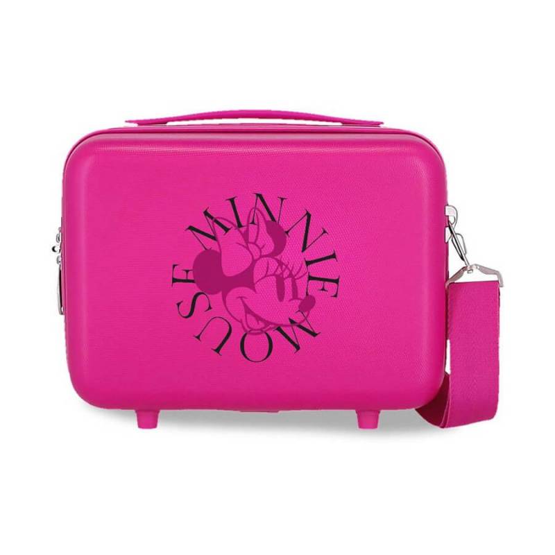 Beauty Case Minnie 35.819.23 