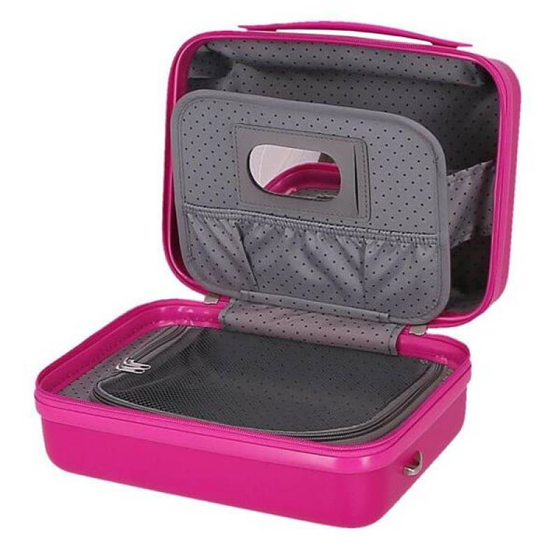 Beauty Case Minnie 35.819.23 