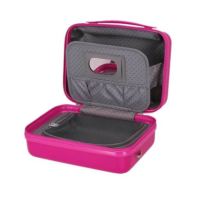 Beauty Case Minnie 47.719.43 