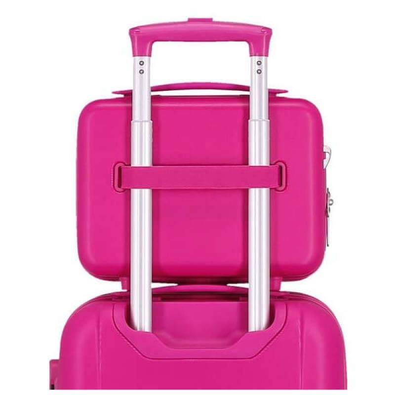 Beauty Case Minnie 47.719.43 