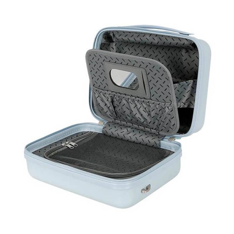 Beauty Case Minnie 49.219.41 