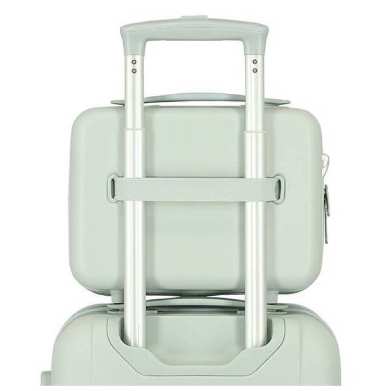 Beauty Case Movom 30.619.41 