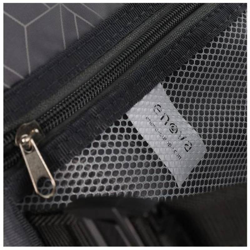 Enova Pilot kofer 605.105.80 