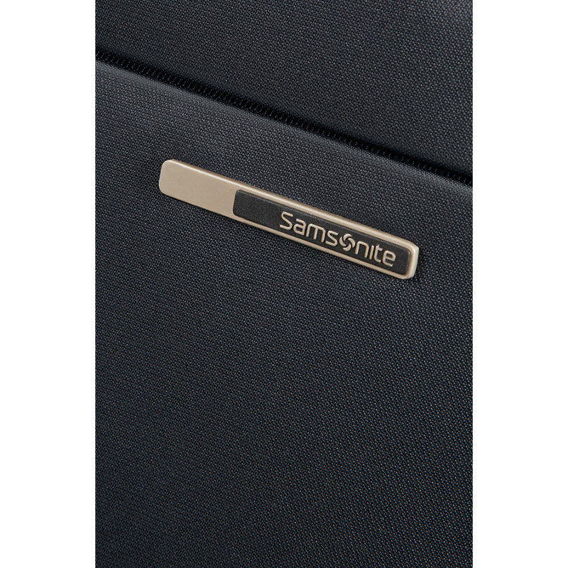 Kofer Base Spinner 55cm Samsonite, 38N.003.09 