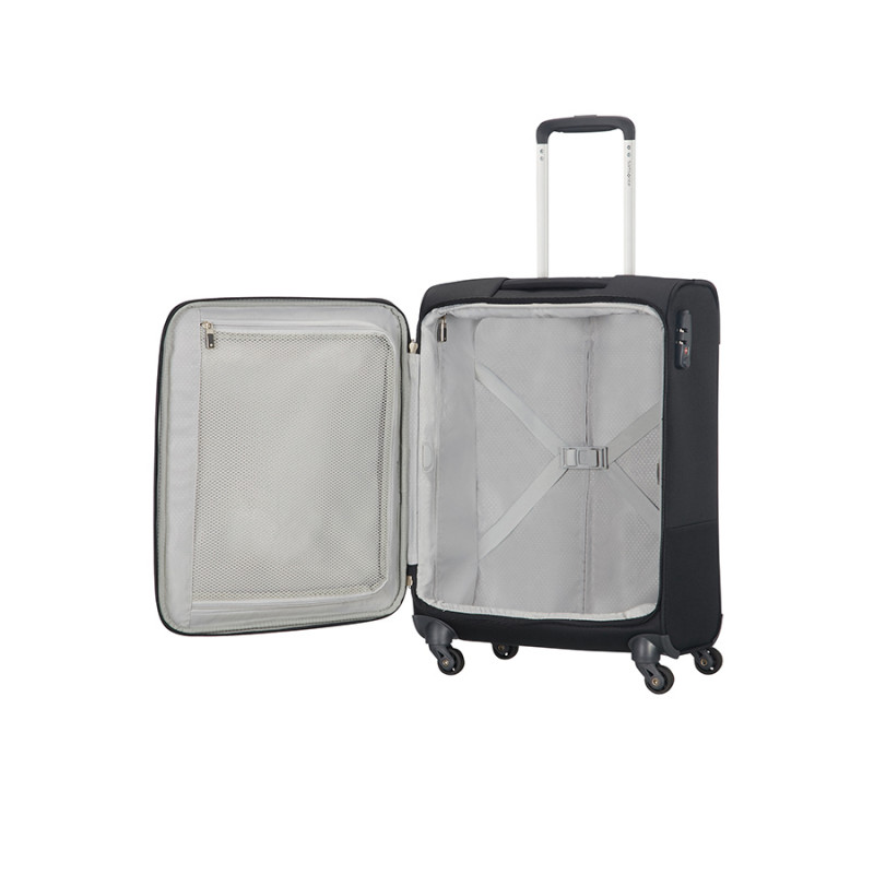 Kofer Base Spinner 55cm Samsonite, 38N.003.09 