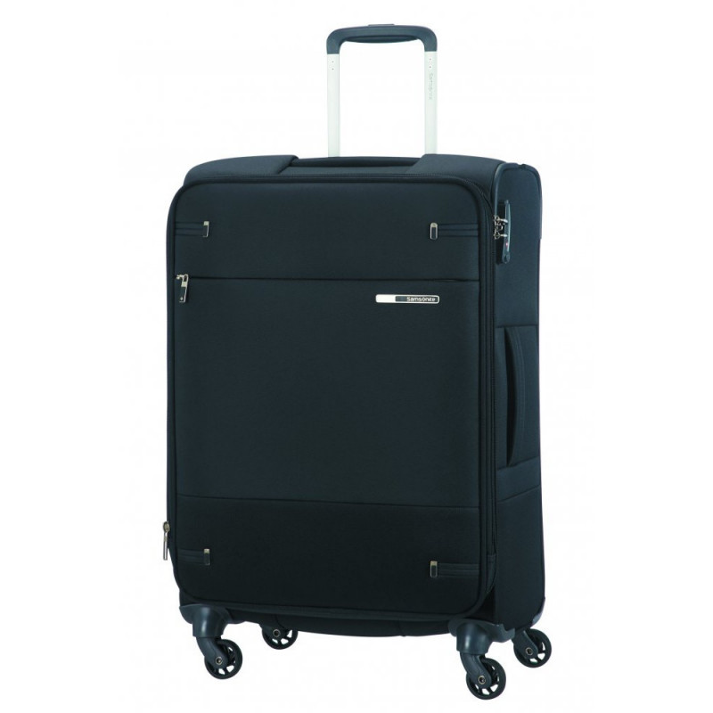 Kofer Base Spinner 66cm Samsonite, 38N.004.09 