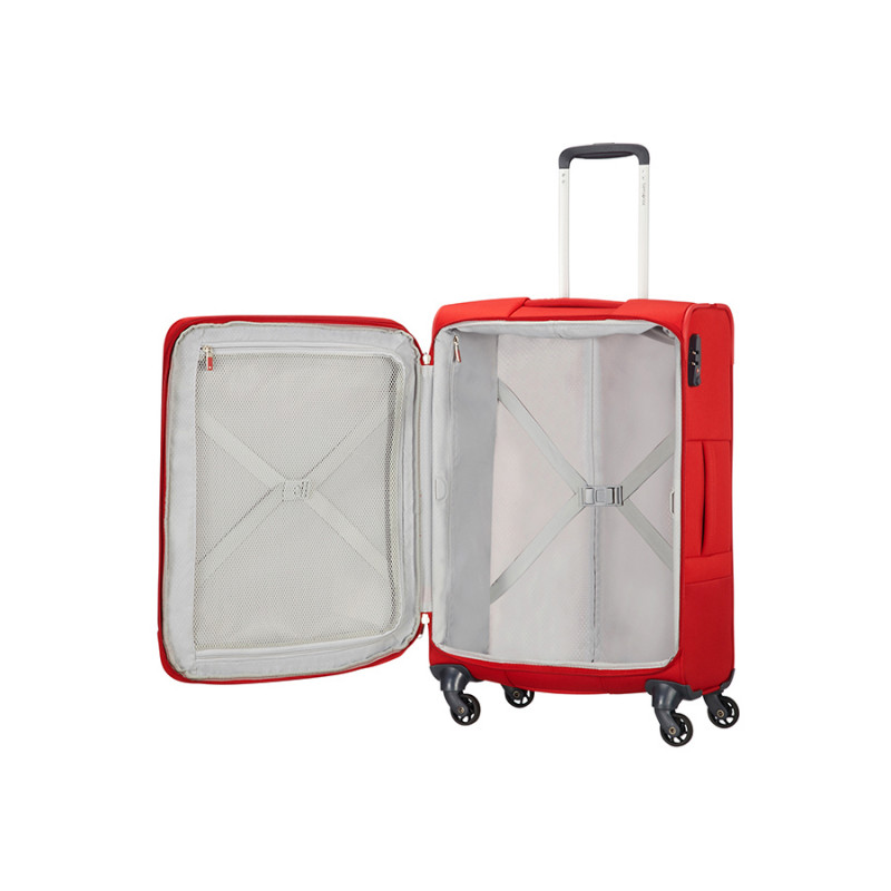 Kofer Base Spinner 78cm Samsonite, 38N.005.41 