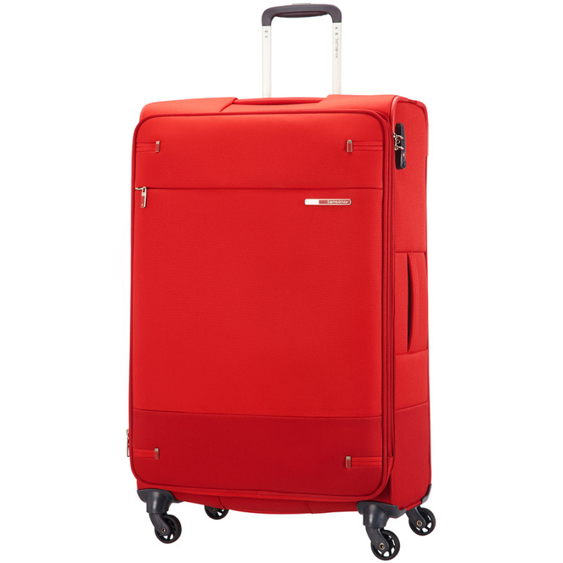 Kofer Base Spinner 78cm Samsonite, 38N.005.00 