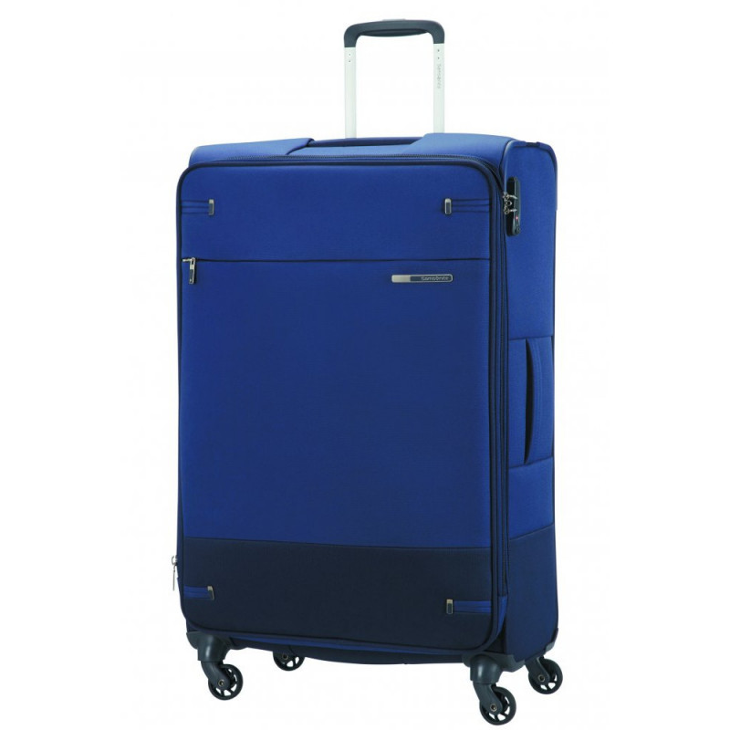 Kofer Base Spinner 78cm Samsonite, 38N.005.41 