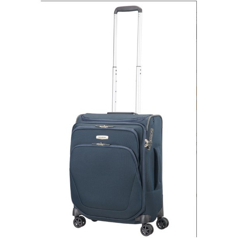 Kofer Spark SNG, Spinner 55 Toppocket Samsonite, 65N.005.11 