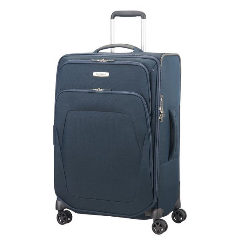 Kofer Spark Spinner 67cm Samsonite, 65N.007.01 