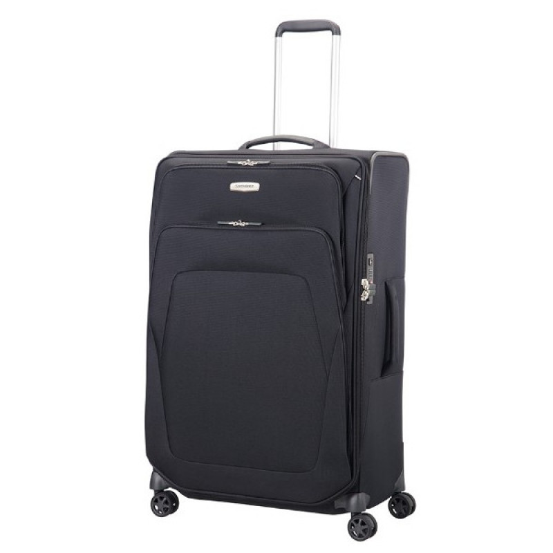 Kofer Spark Spinner 79cm Samsonite, 65N.008.09 