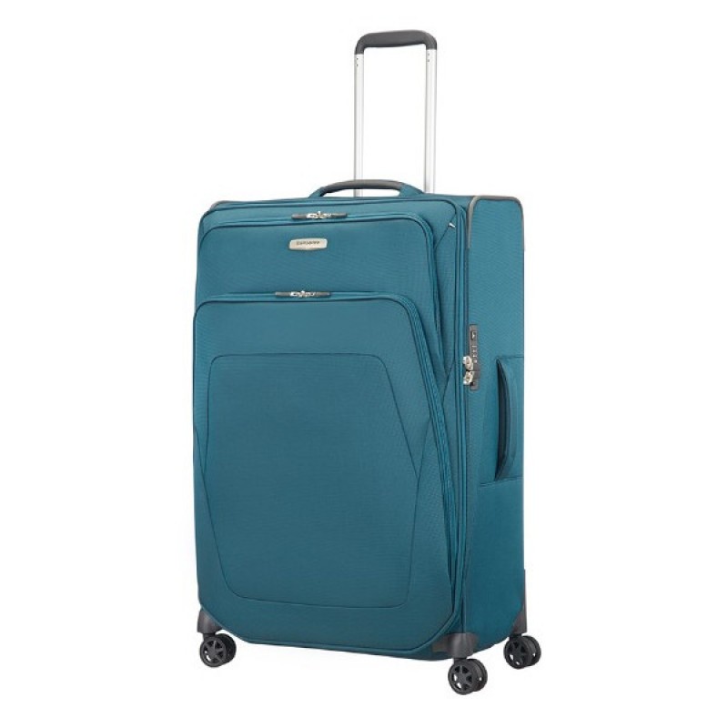 Kofer Spark Spinner 79cm Samsonite, 65N.008.11 