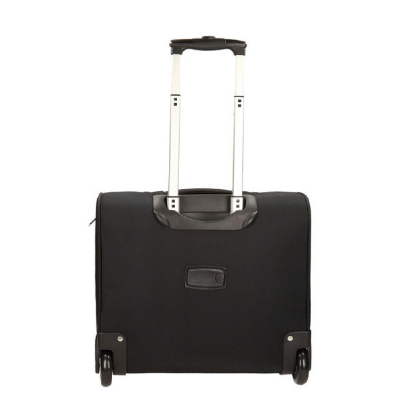 Kofer za laptop Manhattan Movom, 50.564.61 