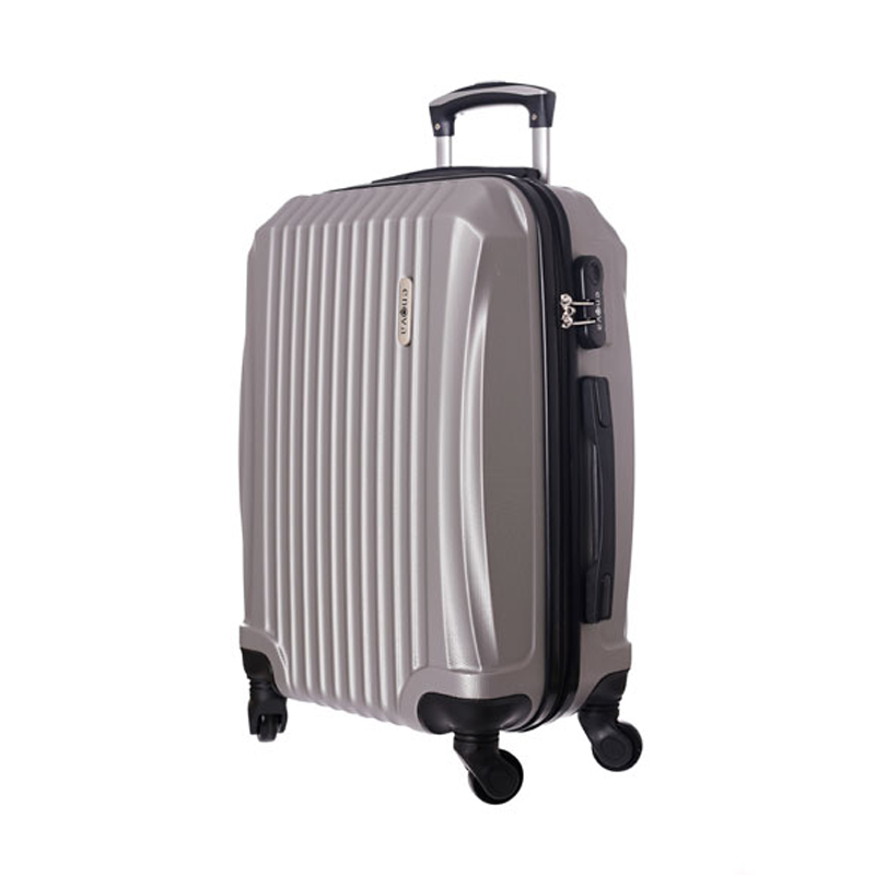 Set kofera ENOVA Sevilla 514.240.70