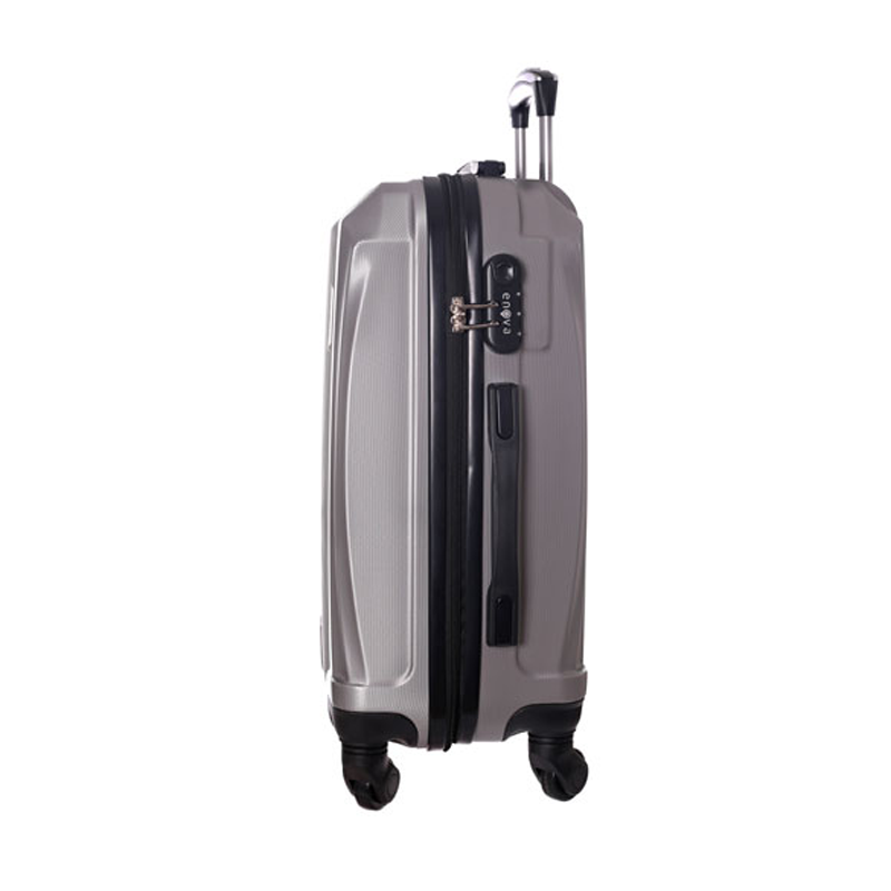 Set kofera ENOVA Sevilla 514.240.70