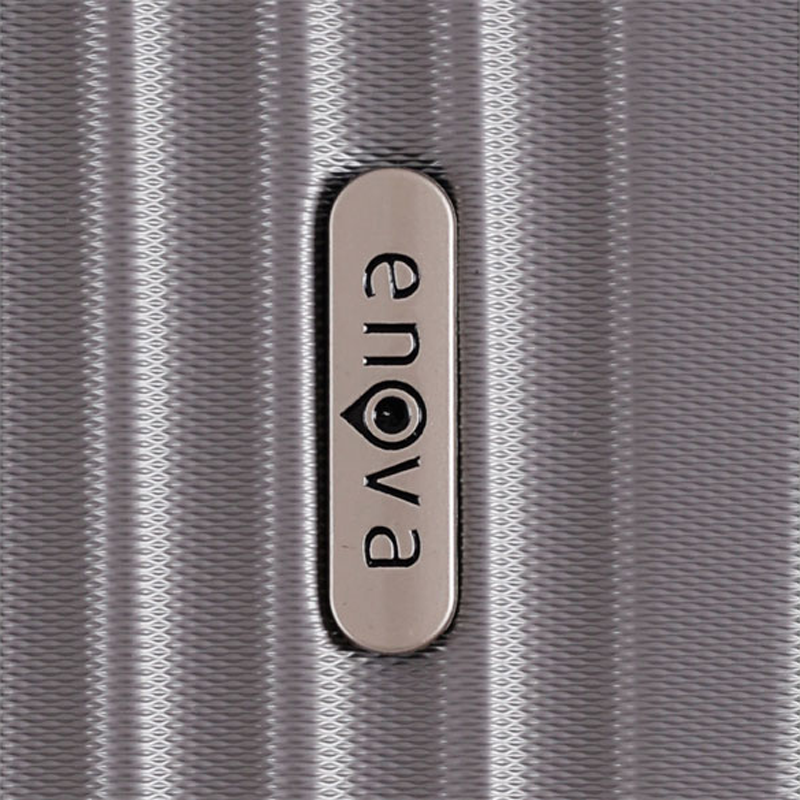 Set kofera ENOVA Sevilla 514.240.70