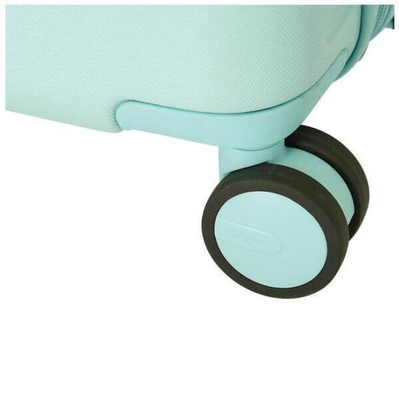 Set kofera Peppe Jeans 64.495.25 