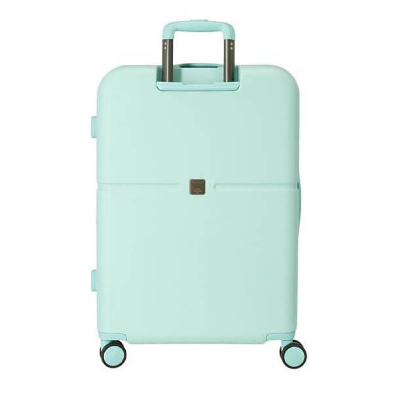 Set kofera Peppe Jeans  66.195.25 