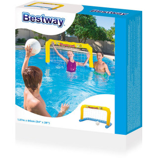 Gol za vaterpolo Bestway, 52123 