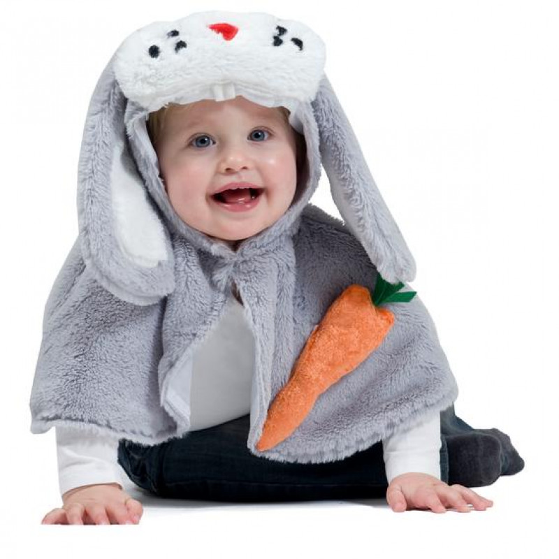 Bebi kostim Zeka 
