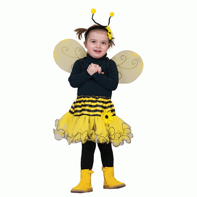 Baby kostim Pčela 