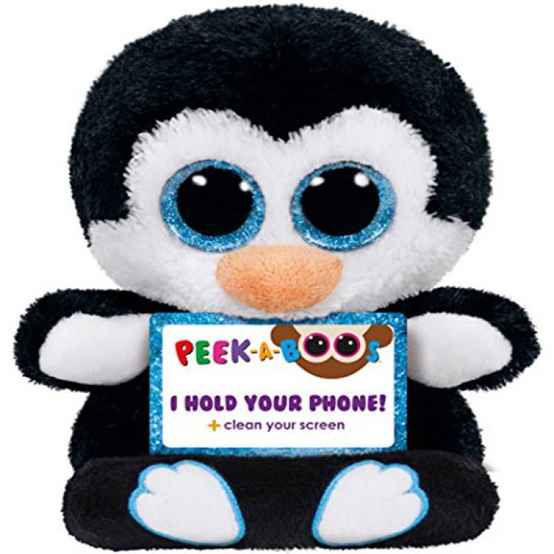 Drzac za tablet pingvin 60003 