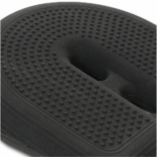 Jastuk za aktivno sedenje Dynair Comfort Wedge, 400725 