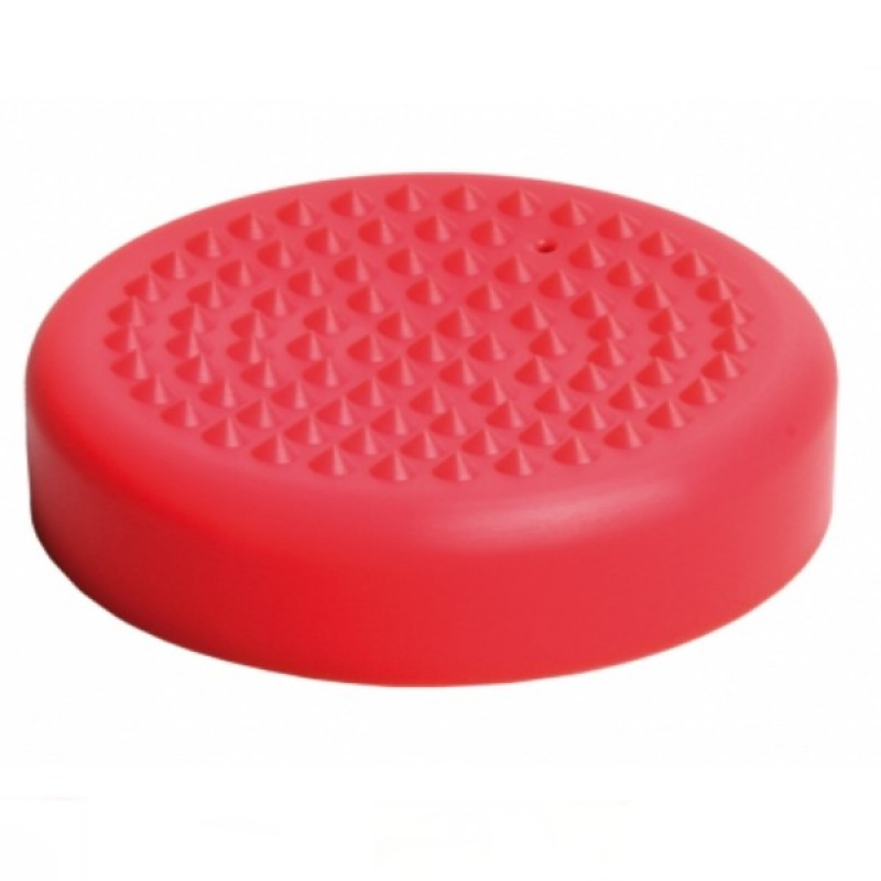 Senso Balance Cushion, 410490 