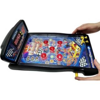 Racing car fliper 103/71544 